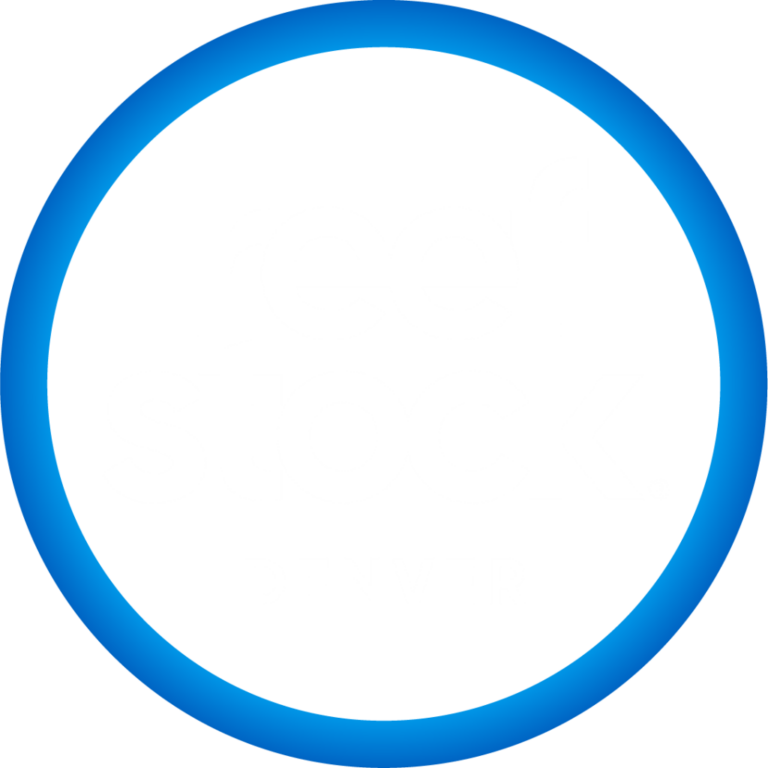 Denver Reefstock