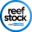 reefstock.show